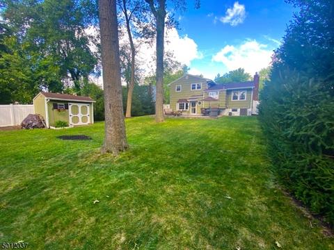 683 Warfield Rd, North Plainfield, NJ 07063 photo 17