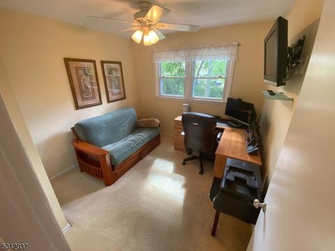 683 Warfield Rd, North Plainfield, NJ 07063 photo 9