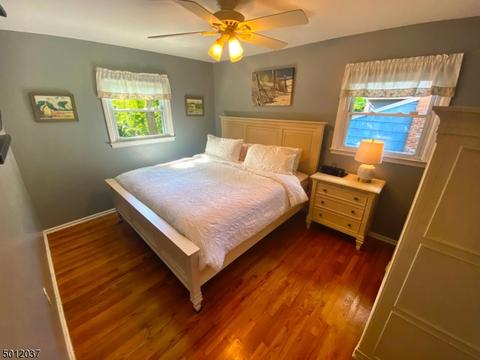 683 Warfield Rd, North Plainfield, NJ 07063 photo 8