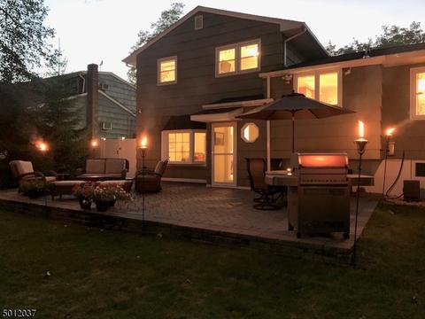 683 Warfield Rd, North Plainfield, NJ 07063 photo 19