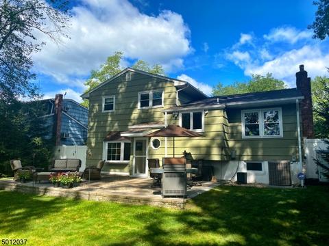 683 Warfield Rd, North Plainfield, NJ 07063 photo 16
