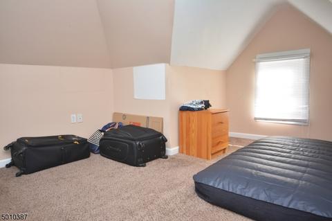 32-34 Everett Pl, Plainfield, NJ 07063 photo 16