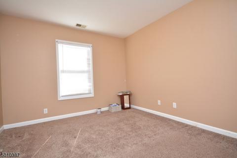 32-34 Everett Pl, Plainfield, NJ 07063 photo 15