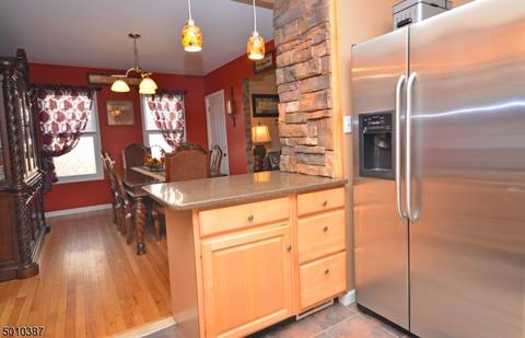 32-34 Everett Pl, Plainfield, NJ 07063 photo 9