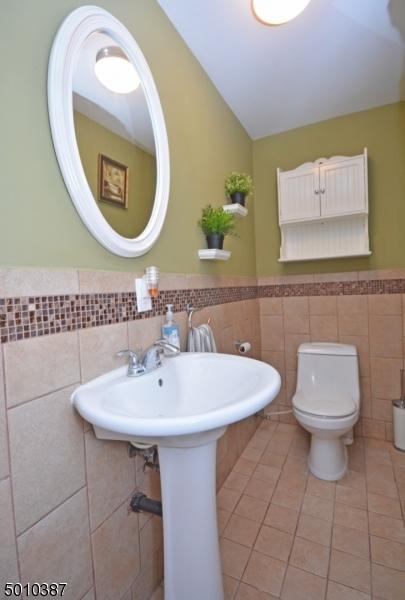 32-34 Everett Pl, Plainfield, NJ 07063 photo 10