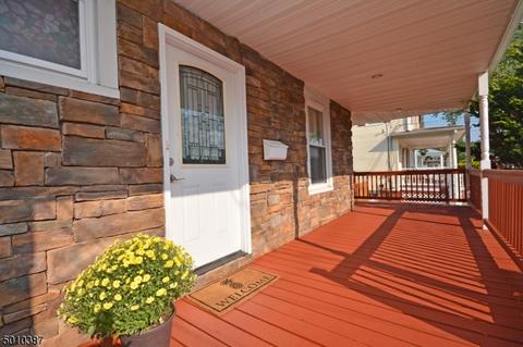 32-34 Everett Pl, Plainfield, NJ 07063 photo 2