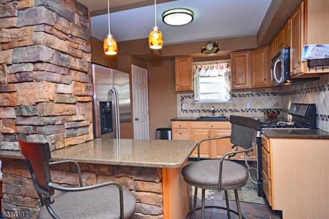 32-34 Everett Pl, Plainfield, NJ 07063 photo 7
