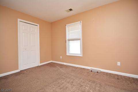 32-34 Everett Pl, Plainfield, NJ 07063 photo 14
