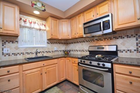 32-34 Everett Pl, Plainfield, NJ 07063 photo 8