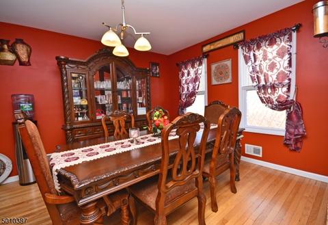 32-34 Everett Pl, Plainfield, NJ 07063 photo 5
