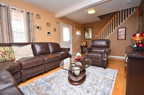 32-34 Everett Pl, Plainfield, NJ 07063 photo 3