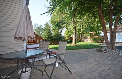 32-34 Everett Pl, Plainfield, NJ 07063 photo 21