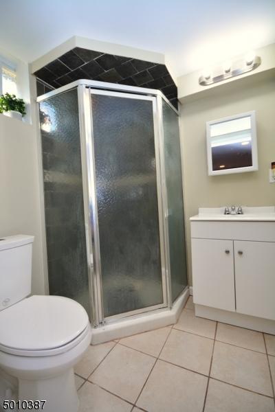 32-34 Everett Pl, Plainfield, NJ 07063 photo 12