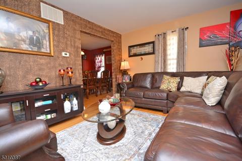 32-34 Everett Pl, Plainfield, NJ 07063 photo 4