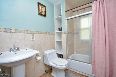 32-34 Everett Pl, Plainfield, NJ 07063 photo 11