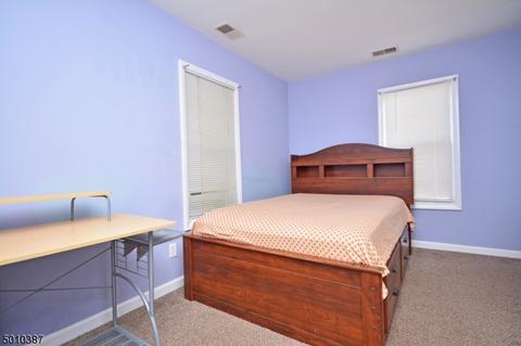 32-34 Everett Pl, Plainfield, NJ 07063 photo 13