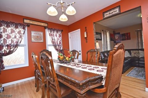 32-34 Everett Pl, Plainfield, NJ 07063 photo 6
