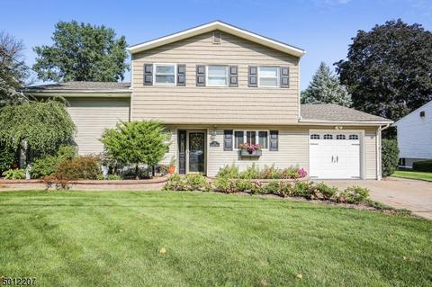 26 Sycamore Ter, Springfield, NJ 07081 photo 1