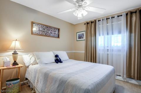 26 Sycamore Ter, Springfield, NJ 07081 photo 16