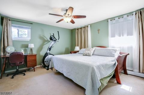26 Sycamore Ter, Springfield, NJ 07081 photo 18