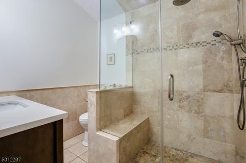 26 Sycamore Ter, Springfield, NJ 07081 photo 13
