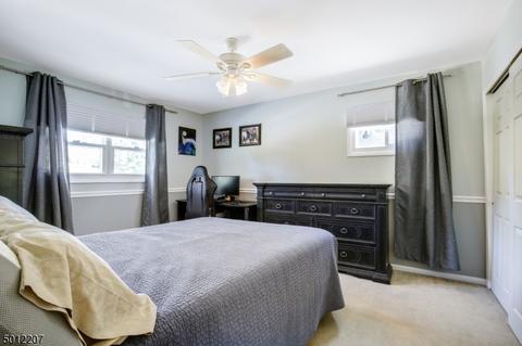 26 Sycamore Ter, Springfield, NJ 07081 photo 17