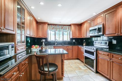 26 Sycamore Ter, Springfield, NJ 07081 photo 6