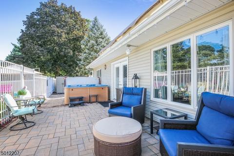 26 Sycamore Ter, Springfield, NJ 07081 photo 22