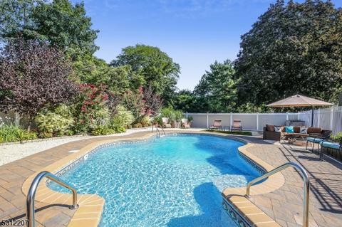 26 Sycamore Ter, Springfield, NJ 07081 photo 20