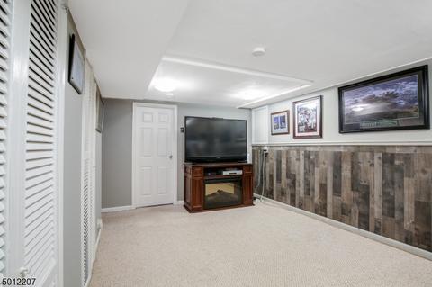 26 Sycamore Ter, Springfield, NJ 07081 photo 19