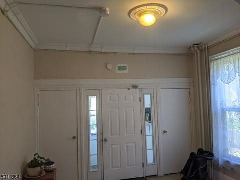 235-39 E 9th St, Plainfield, NJ 07060 photo 8