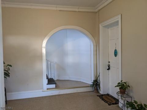 235-39 E 9th St, Plainfield, NJ 07060 photo 7