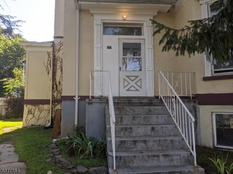 235-39 E 9th St, Plainfield, NJ 07060 photo 6