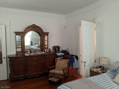 235-39 E 9th St, Plainfield, NJ 07060 photo 10