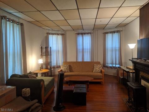 235-39 E 9th St, Plainfield, NJ 07060 photo 9