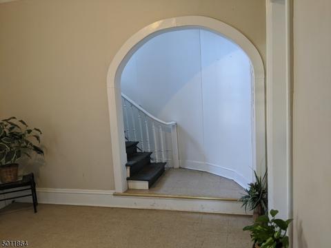 235-39 E 9th St, Plainfield, NJ 07060 photo 12