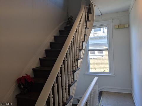 235-39 E 9th St, Plainfield, NJ 07060 photo 13