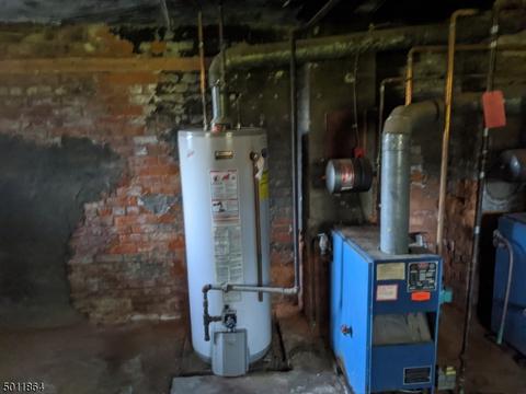 235-39 E 9th St, Plainfield, NJ 07060 photo 14