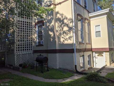 235-39 E 9th St, Plainfield, NJ 07060 photo 5
