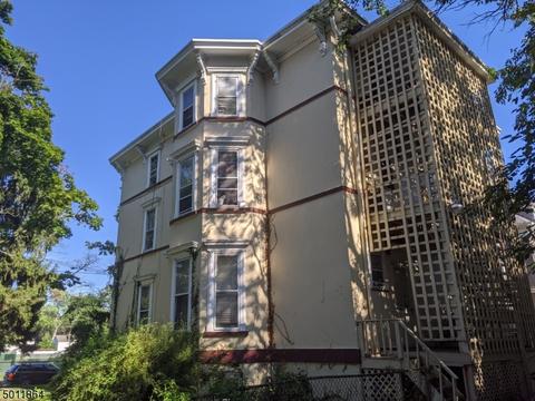 235-39 E 9th St, Plainfield, NJ 07060 photo 1