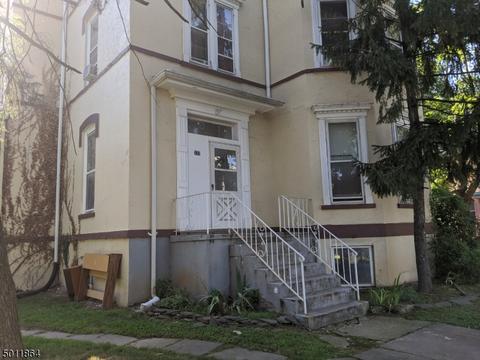 235-39 E 9th St, Plainfield, NJ 07060 photo 4