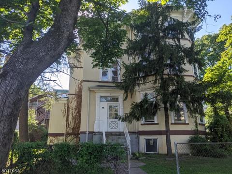 235-39 E 9th St, Plainfield, NJ 07060 photo 2