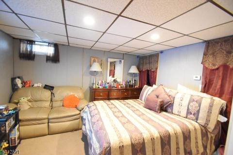 62 Haskell Ave, Wanaque Boro, NJ 07420 photo 17