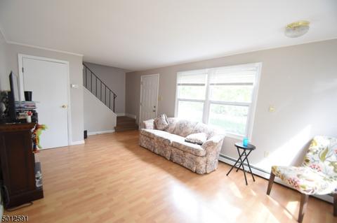 62 Haskell Ave, Wanaque Boro, NJ 07420 photo 5