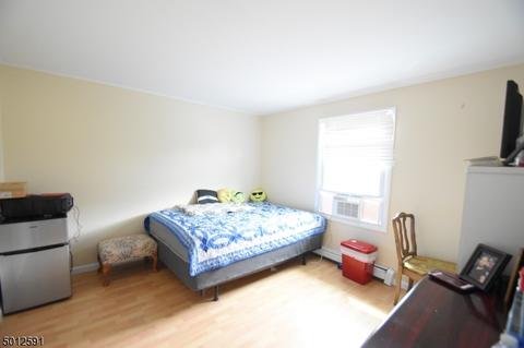 62 Haskell Ave, Wanaque Boro, NJ 07420 photo 10