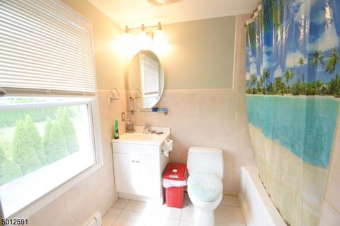 62 Haskell Ave, Wanaque Boro, NJ 07420 photo 7