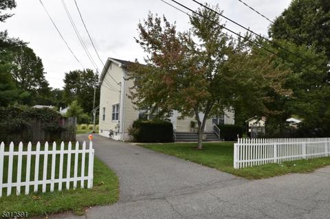 62 Haskell Ave, Wanaque Boro, NJ 07420 photo 2