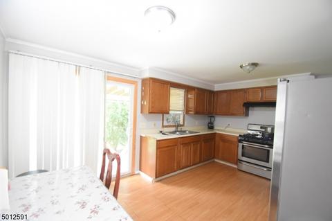 62 Haskell Ave, Wanaque Boro, NJ 07420 photo 6