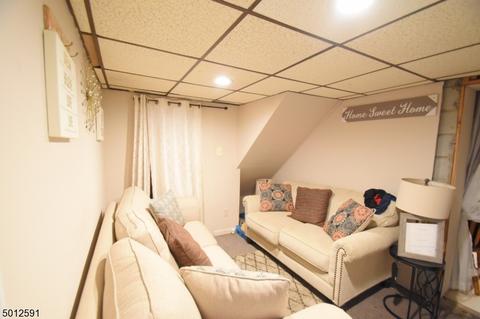 62 Haskell Ave, Wanaque Boro, NJ 07420 photo 16