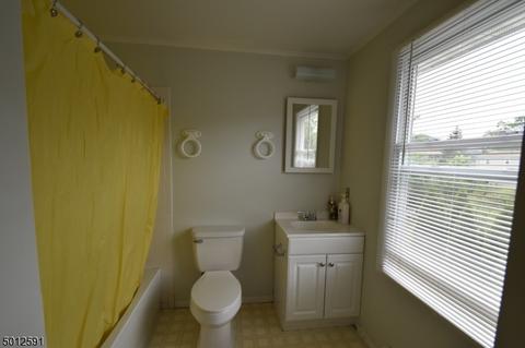 62 Haskell Ave, Wanaque Boro, NJ 07420 photo 15